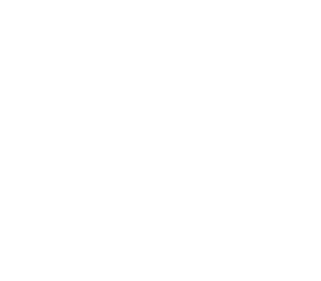не